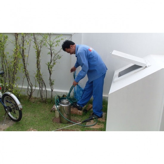 แนะนำบริษัทกำจัดปลวก พัทยา แนะนำบริษัทกำจัดปลวก พัทยา  จัดการปลวกพัทยา  กำจัดปลวก พัทยา  น้ำยาพ่นปลวก ชลบุรี  บริษัทกำจัดปลวก ระยอง 