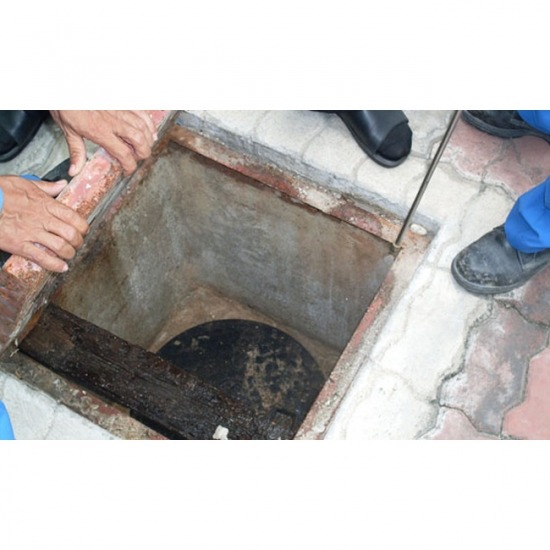 บริษัทวางท่อกําจัดปลวก พัทยา วางท่อกําจัดปลวก ชลบุรี  จัดการปลวกโรงงาน ระยอง  ฉีดยาปลวกพัทยา  บริษัทกำจัดปลวก ชลบุรี 